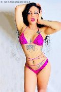 Foto Dior Sexy Transescort Genova 3472825420 - 201