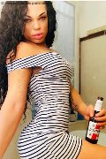 Foto Dior Sexy Transescort Genova 3472825420 - 454