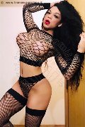 Foto Dior Sexy Transescort Genova 3472825420 - 354