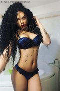 Foto Dior Sexy Transescort Genova 3472825420 - 460