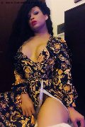 Foto Dior Sexy Transescort Genova 3472825420 - 382