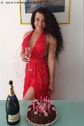 Foto Dior Sexy Transescort Genova 3472825420 - 450