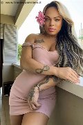 Foto Dior Sexy Transescort Genova 3472825420 - 20