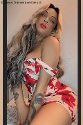 Foto Dior Sexy Transescort Genova 3472825420 - 12
