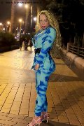 Foto Dior Sexy Transescort Genova 3472825420 - 18