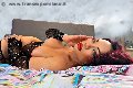 Foto Dior Sexy Transescort Genova 3472825420 - 55