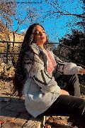Foto Dior Sexy Transescort Genova 3472825420 - 44