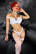 Foto Dior Sexy Transescort Genova 3472825420 - 92