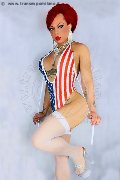 Foto Dior Sexy Transescort Genova 3472825420 - 101