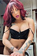 Foto Dior Sexy Transescort Genova 3472825420 - 58