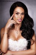 Foto Eduarda Vogue Sexy Trans Alessandria 3478447704 - 127