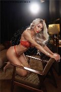Foto Eduarda Vogue Sexy Trans Alessandria 3478447704 - 26
