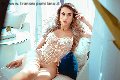 Foto Eduarda Vogue Sexy Trans Alessandria 3478447704 - 84