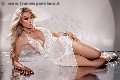 Foto Eduarda Vogue Sexy Trans Alessandria 3478447704 - 4