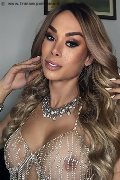 Foto Eduarda Vogue Sexy Transescort Alessandria 3478447704 - 69