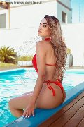 Foto Eduarda Vogue Sexy Transescort Alessandria 3478447704 - 108