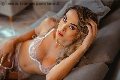 Foto Eduarda Vogue Sexy Transescort Alessandria 3478447704 - 79
