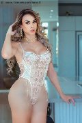 Foto Eduarda Vogue Sexy Transescort Alessandria 3478447704 - 91