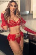 Foto Eduarda Vogue Sexy Transescort Alessandria 3478447704 - 71
