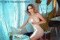 Foto Eduarda Vogue Sexy Transescort Alessandria 3478447704 - 89
