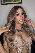 Foto Eduarda Vogue Sexy Transescort Alessandria 3478447704 - 70