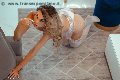 Foto Eduarda Vogue Sexy Transescort Alessandria 3478447704 - 78