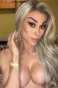 Foto Eduarda Vogue Sexy Transescort Alessandria 3478447704 - 36