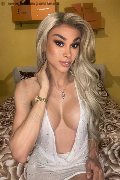 Foto Eduarda Vogue Sexy Transescort Alessandria 3478447704 - 39