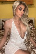 Foto Eduarda Vogue Sexy Transescort Alessandria 3478447704 - 38