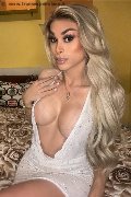 Foto Eduarda Vogue Sexy Transescort Alessandria 3478447704 - 37