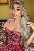 Foto Eduarda Vogue Sexy Transescort Alessandria 3478447704 - 34