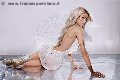 Foto Eduarda Vogue Sexy Transescort Alessandria 3478447704 - 4