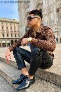 Foto Eduardo Sexy Boys Desenzano Del Garda 3883247337 - 3