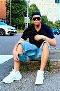 Foto Eduardo Sexy Boys Desenzano Del Garda 3883247337 - 2