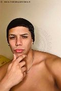 Foto Eduardo Sexy Boys Desenzano Del Garda 3883247337 - 5