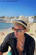 Foto Eduardo Sexy Boys Desenzano Del Garda 3883247337 - 4