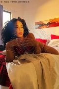 Foto Elara Sexy Transescort 3519289028 - 6