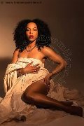 Foto Elara Sexy Transescort 3519289028 - 3