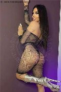 Foto Elektra Sexy Trans Catania 3444768616 - 4