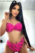 Foto Elektra Sexy Trans Catania 3444768616 - 2