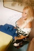 Foto Eleonora Sexy Escort Brescia 3289455934 - 6