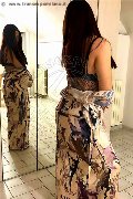 Foto Elettra Sexy Travescort Piacenza 3511466185 - 24