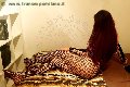Foto Elettra Sexy Travescort Piacenza 3511466185 - 20