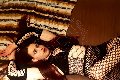 Foto Elettra Sexy Travescort Piacenza 3511466185 - 18