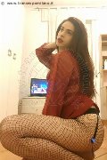 Foto Elettra Sexy Travescort Piacenza 3511466185 - 29