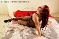 Foto Elettra Sexy Travescort Piacenza 3511466185 - 10