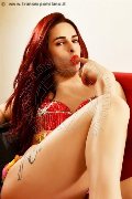 Foto Elettra Sexy Travescort Piacenza 3511466185 - 3