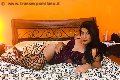 Foto Elisa Sexy Trav Piacenza 3512604780 - 53