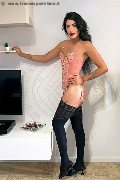 Foto Elisa Sexy Trav Piacenza 3512604780 - 21