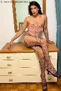 Foto Elisa Sexy Trav Piacenza 3512604780 - 24